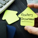 Renters Insurance Quotes Help You Save Money