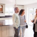 These tips will help you choose a good Sydney buyers agent