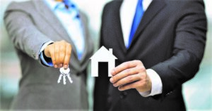 buyers agents