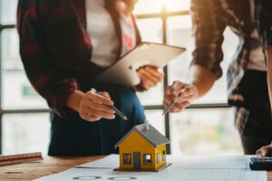 Buyers Agent Bondi