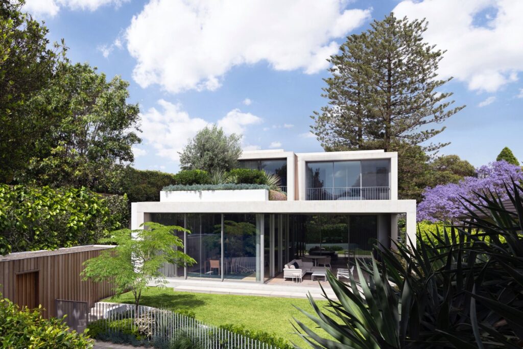 Bronte Buyers Agency