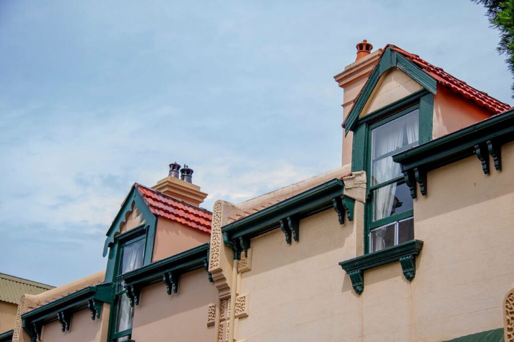 Buyers Agency Queens Park