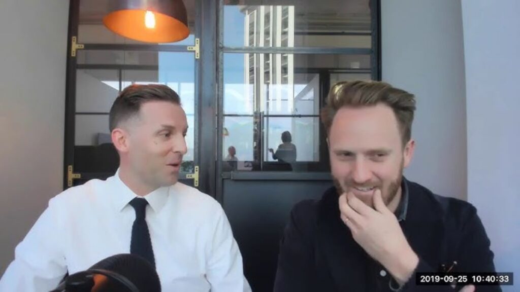 Buyers Agency Queens Park