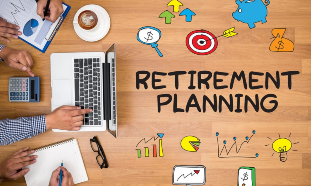 Real Estate and Buyers Agency: Comparing Your Options (and Where Retirement Planning Melbourne Fits In)