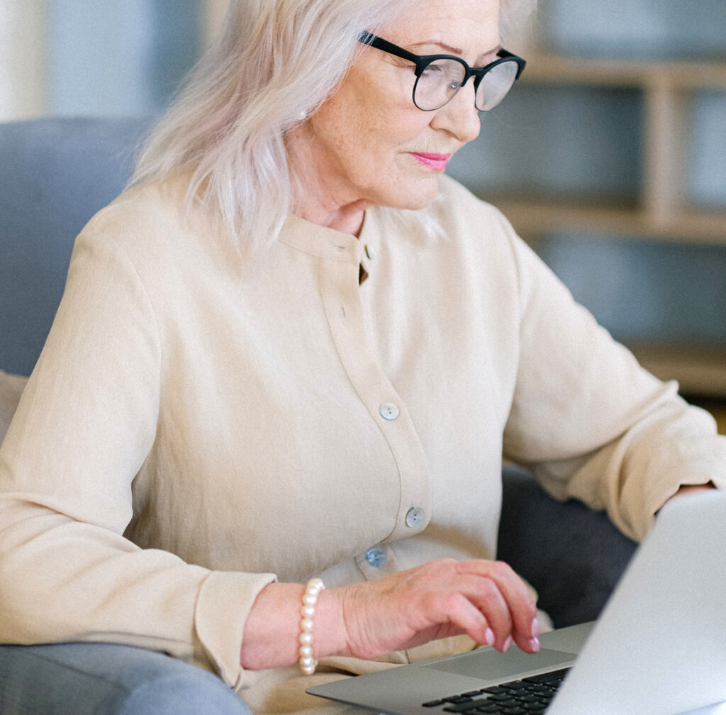 Real Estate and Buyers Agency: Comparing Your Options (and Where Retirement Planning Melbourne Fits In)
