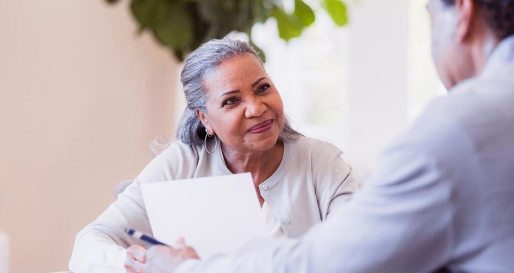 What Should You Know About Real Estate and Buyers Agency? Including Retirement Planner Beaumaris