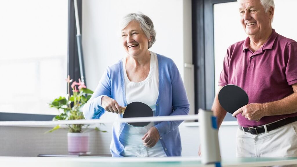 What Should You Know About Real Estate and Buyers Agency? Including Retirement Planner Beaumaris