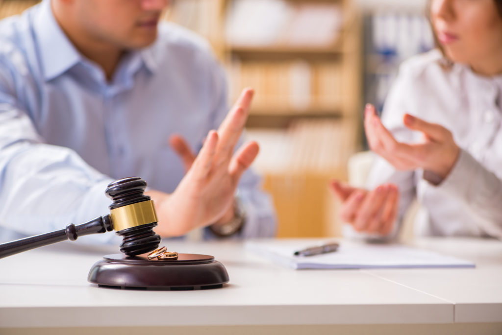 Choosing the Right Approach to Real Estate and Buyers Agency, From Basics to Family Lawyers Canberra ACT