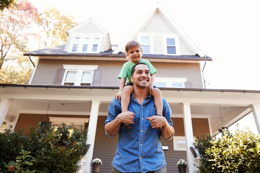 Choosing the Right Approach to Real Estate and Buyers Agency, From Basics to Family Lawyers Canberra ACT
