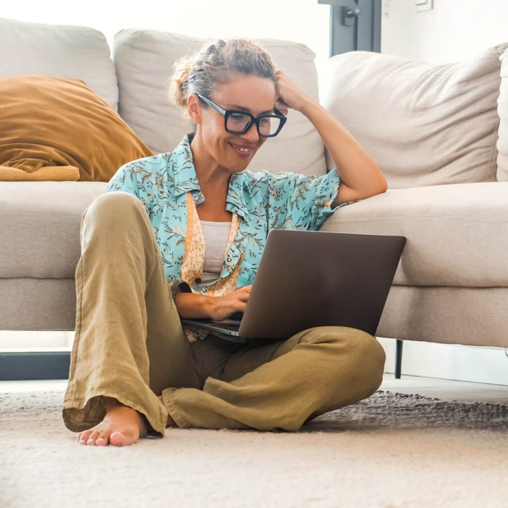 Real Estate and Buyers Agency: Comparing Your Options (and Where Retirement Planning Melbourne Fits In)